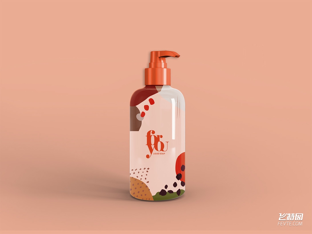 如何快速找到專業(yè)的化妝品包裝瓶供應(yīng)商？