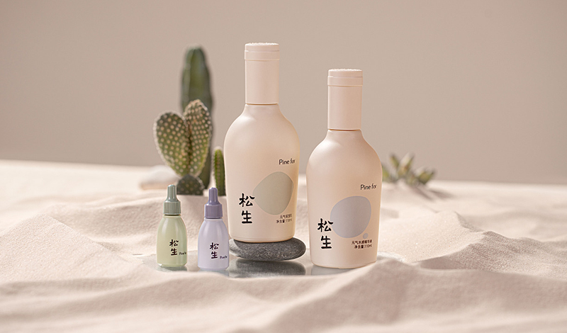 重要！化妝品新原料注冊(cè)備案管理政策解答