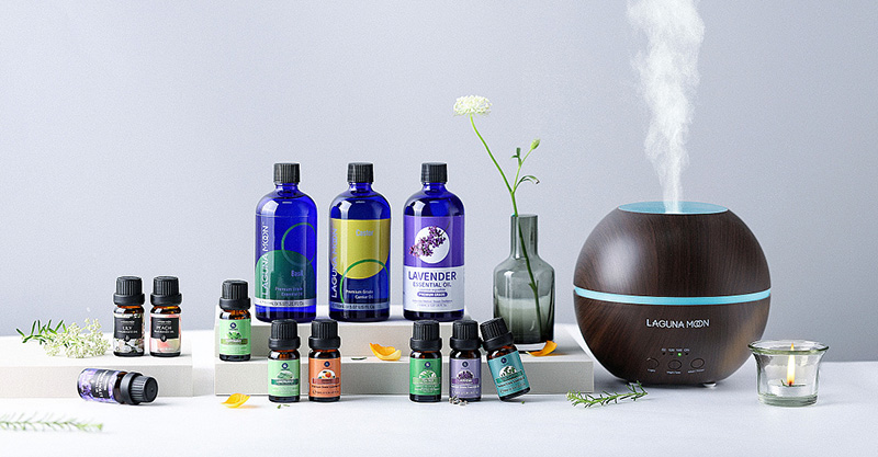 愛馬仕繼續(xù)發(fā)力美妝業(yè)務(wù)，3月將推出全新品類