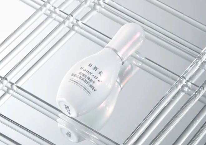 國(guó)產(chǎn)品牌該如何做出抗衰明星大單品？