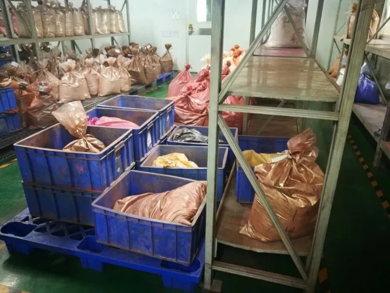 化妝品一路向貴，但你的臉真的價值百萬嗎？