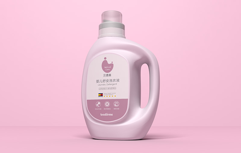 化妝品包裝這樣設(shè)計(jì)，看一眼就喜歡！