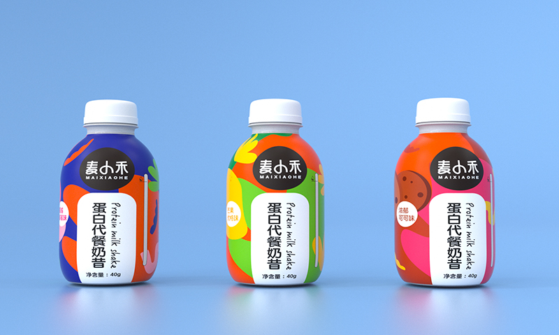 憑借這幾點，PET塑料瓶包裝成飲料界的