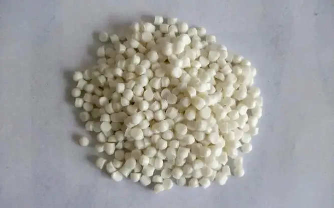 包材中應用的塑化劑，你了解多少？